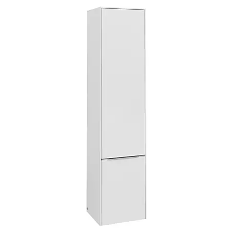 Villeroy & Boch Subway 3.0 Hochschrank