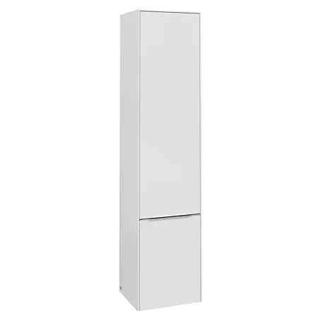 Villeroy & Boch Subway 3.0 Hochschrank