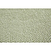 Badteppich Atlanta (50 x 80 cm, Salbei, 100% Baumwolle) | BAUHAUS