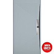 Duplach Plato de ducha Side (L x An: 150 x 70 cm, Material compuesto, Gris) | BAUHAUS