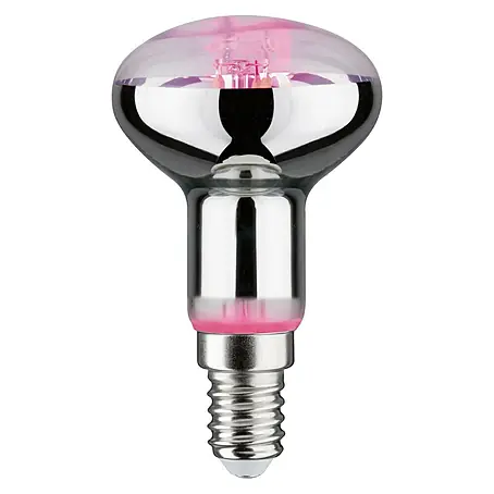 Paulmann  Pflanzenlampe Grow Green