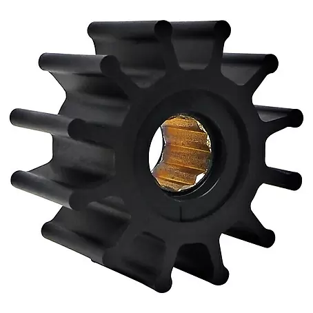 Albin Pump  Impeller PN 06-01-012