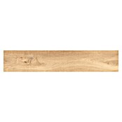 Halcón Porculanska pločica Aspen Natural  (23,3 x 120 cm, Mat) | BAUHAUS