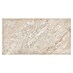 Halcón Podna pločica Quartz Stone Sand Mate 