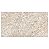 Halcón Podna pločica Quartz Stone Sand Mate  (30 x 60 cm, Pijesak, Mat) | BAUHAUS