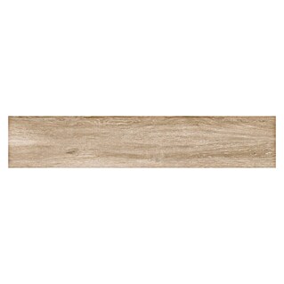 Halcón Talne ploščice Pecan Beige Mate (22,5 x 119,6 cm, Mat)