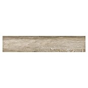 Halcón Porculanska pločica Pecan Taupe  (22,5 x 119,6 cm, Mat) | BAUHAUS