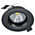 Eglo LED ugradbena svjetiljka, okrugla Saliceto 