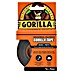 Gorilla Cinta de reparación Americana 
