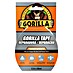 Gorilla Cinta de reparación Americana 