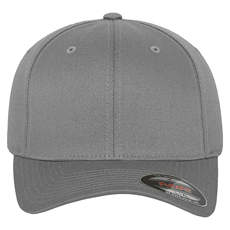 Flexfit Baseballkappe