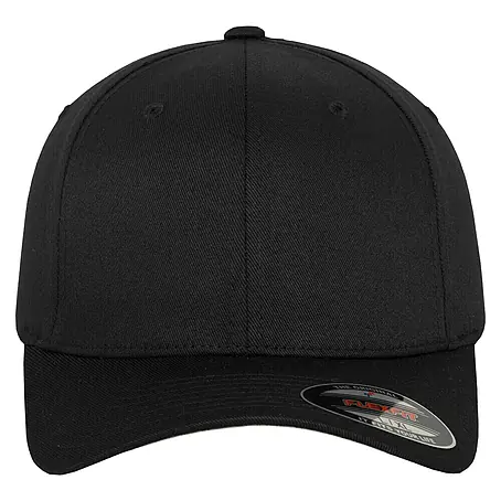 Flexfit Baseballkappe