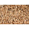 Windhager Kokosmulchscheibe Cocodisc (Durchmesser: 37 cm, Natur)
