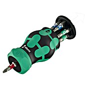 Wera Schraubendreher Bicycle Set 5 (7 -tlg.) | BAUHAUS