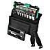 Wera Fietsgereedschapskoffer Bicycle Set 3 