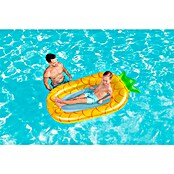 Bestway Zračni madrac na napuhavanje Sweet Summer  (Duljina: 164 mm, Širina: 88 mm, PVC, Maksimalna nosivost: 75 kg) | BAUHAUS