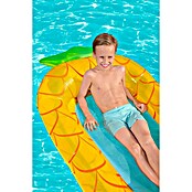 Bestway Zračni madrac na napuhavanje Sweet Summer  (Duljina: 164 mm, Širina: 88 mm, PVC, Maksimalna nosivost: 75 kg) | BAUHAUS