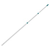 Bestway Teleskopski štap  (Aluminij, 360 cm) | BAUHAUS