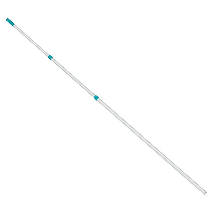 Bestway Teleskopski štap  (Aluminij, 360 cm) | BAUHAUS