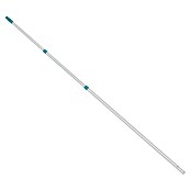 Bestway Teleskopski štap  (Aluminij, 360 cm) | BAUHAUS