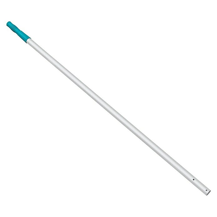 Bestway Teleskopski štap  (Aluminij, 360 cm) | BAUHAUS