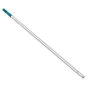 Bestway Teleskopski štap  (Aluminij, 360 cm) | BAUHAUS
