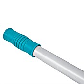 Bestway Teleskopska palica  (Aluminij, 360 cm) | 8324 - Schwimmbadtechnik | ICIC - Pools / Whirlpools Zubehör | ICI - Pools & Zubehör | IC - Freizeit im Garten | I - Stadtgarten | BAUHAUS