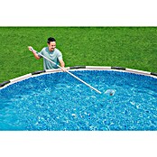 Bestway Teleskopska palica  (Aluminij, 360 cm) | 8324 - Schwimmbadtechnik | ICIC - Pools / Whirlpools Zubehör | ICI - Pools & Zubehör | IC - Freizeit im Garten | I - Stadtgarten | BAUHAUS