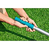 Bestway Teleskopska palica  (Aluminij, 360 cm) | 8324 - Schwimmbadtechnik | ICIC - Pools / Whirlpools Zubehör | ICI - Pools & Zubehör | IC - Freizeit im Garten | I - Stadtgarten | BAUHAUS