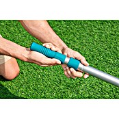 Bestway Teleskopska palica  (Aluminij, 360 cm) | 8324 - Schwimmbadtechnik | ICIC - Pools / Whirlpools Zubehör | ICI - Pools & Zubehör | IC - Freizeit im Garten | I - Stadtgarten | BAUHAUS