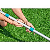 Bestway Teleskopska palica  (Aluminij, 360 cm) | 8324 - Schwimmbadtechnik | ICIC - Pools / Whirlpools Zubehör | ICI - Pools & Zubehör | IC - Freizeit im Garten | I - Stadtgarten | BAUHAUS