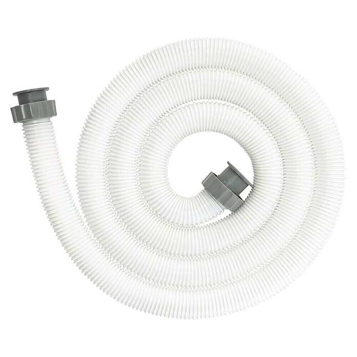 Bestway Crijevo za bazen  (Promjer: 38 mm, Duljina: 300 cm) | BAUHAUS