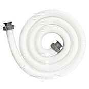 Bestway Crijevo za bazen  (Promjer: 38 mm, Duljina: 300 cm) | BAUHAUS