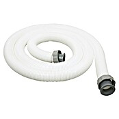 Bestway Crijevo za bazen  (Promjer: 38 mm, Duljina: 300 cm) | BAUHAUS