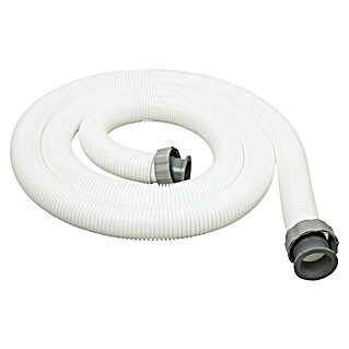 Bestway Crijevo za bazen (Promjer: 38 mm, Duljina: 300 cm)