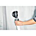 Bestway Bazenska cev 