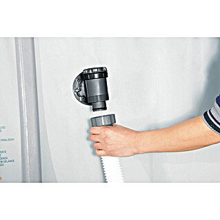 Bestway Bazenska cev (Premer: 38 mm, Dolžina: 300 cm)