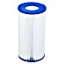 Bestway Filter kartuša III 