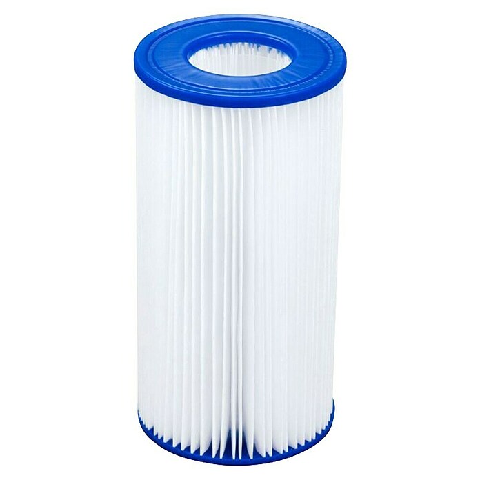 Bestway Filter kartuša III  (Snaga filtriranja: 5.678 l/h) | BAUHAUS