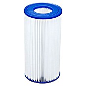 Bestway Filter kartuša III  (Snaga filtriranja: 5.678 l/h) | BAUHAUS