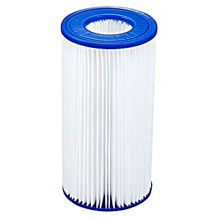 Bestway Filter kartuša III (Snaga filtriranja: 5.678 l/h)