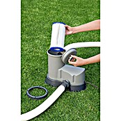 Bestway Filter kartuša III  (Snaga filtriranja: 5.678 l/h) | BAUHAUS