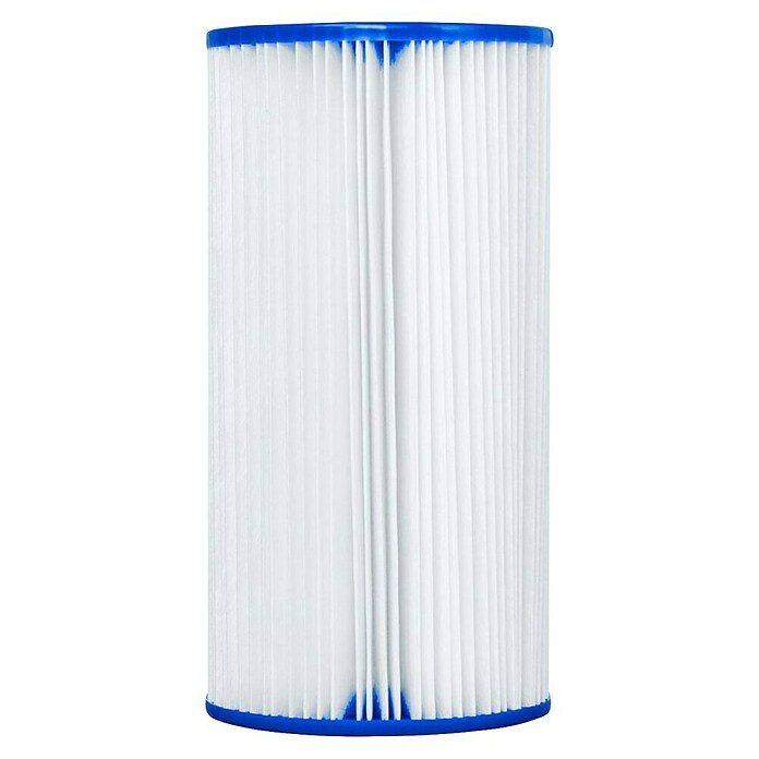 Bestway Filter kartuša III  (Snaga filtriranja: 5.678 l/h) | BAUHAUS