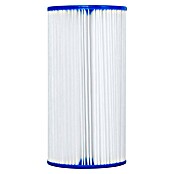 Bestway Filter kartuša III  (Snaga filtriranja: 5.678 l/h) | BAUHAUS