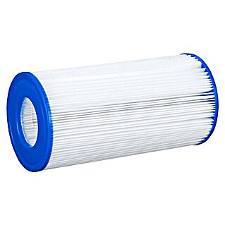 Bestway Filtrirna kartuša III (Zmogljivost filtra: 5.678 l/h)