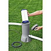 Bestway Filter kartuša III  (Snaga filtriranja: 5.678 l/h) | BAUHAUS