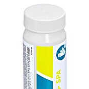 Bestway Testne trakice za klor i pH vrijednost  (50 Kom.) | BAUHAUS