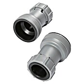 Bestway Prehodna cev  (Premer: 32 mm - 38 mm) | 8324 - Schwimmbadtechnik | ICIC - Pools / Whirlpools Zubehör | ICI - Pools & Zubehör | IC - Freizeit im Garten | I - Stadtgarten | BAUHAUS