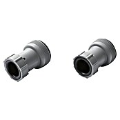 Bestway Prehodna cev  (Premer: 32 mm - 38 mm) | 8324 - Schwimmbadtechnik | ICIC - Pools / Whirlpools Zubehör | ICI - Pools & Zubehör | IC - Freizeit im Garten | I - Stadtgarten | BAUHAUS
