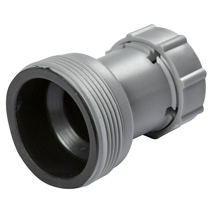 Bestway Prehodna cev  (Premer: 32 mm - 38 mm) | 8324 - Schwimmbadtechnik | ICIC - Pools / Whirlpools Zubehör | ICI - Pools & Zubehör | IC - Freizeit im Garten | I - Stadtgarten | BAUHAUS